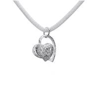 گردنبنداسپادانا طرح کاملیا کد N270