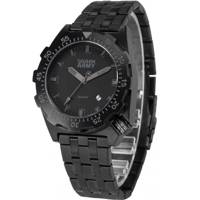 ساعت مچی عقربه ای مردانه شارک آرمی مدل SAW189