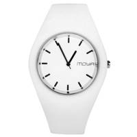 ساعت مچی عقربه ای مدلMoya-05
