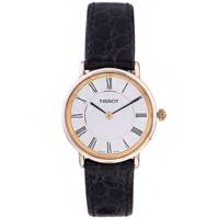 ساعت مچی عقربه ای زنانه تیسوت T49.6.725.13 Tissot T49.6.725.13