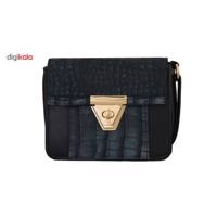 کیف زنانه دوک مدل 13-315 Duk 315-13 Bag For Women