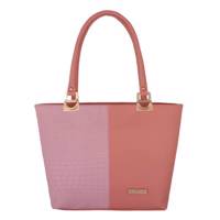 کیف زنانه مدل98-576 576-98 Bag For Women