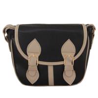 کیف زنانه مدل 41-313 313-41 Bag For Women