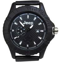 ساعت مچی عقربه ای مردانه مدلM02