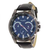 ساعت مچی عقربه ای مدل HD961