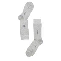 جوراب نانو 30 درصد مردانه پاآرا مدل 9-20213 Pa-ara 20213-9 Socks For Men
