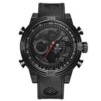 ساعت مچی عقربه ای مردانه وید مدل WH5209-4