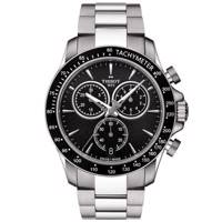 ساعت مچی عقربه ای مردانه تیسوت مدل T106.417.11.051.00 Tissot T106.417.11.051.00 Watch For Men