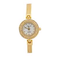 ساعت مچی عقربه ای زنانه مدل7123 -G