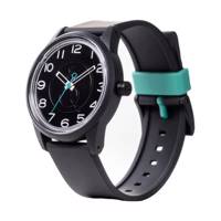 ساعت مچی عقربه ای کیو اند کیو مدل RP10J043Y Solar Q and Q RP00J043Y Solar Watch