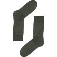جوراب مردانه پاآرا مدل 9-4-128 Pa-ara 128-4-9 Socks For Men