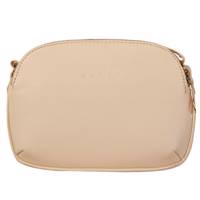 کیف دوشی زنانه دوک مدل 2-192 Duk 192-2 Shoulder Bag For Women