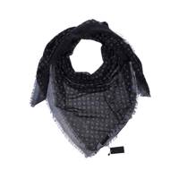 روسری لویی ویتون کد 518 Louis Vuitton 518 Scarf