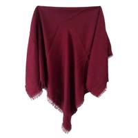 روسری مدل Red 1003