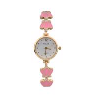 ساعت مچی عقربه ای زنانه مدل 7160 -G