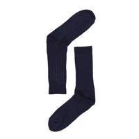 جوراب مردانه پاآرا مدل 3-109 Pa-ara 109-3 Socks For Men