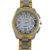 ساعت مچی مردانه مدل Chance کد MW92 Chance Mw92 Watch For Men