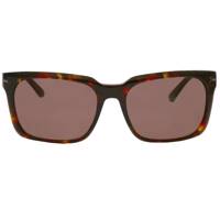 عینک آفتابی گنت مدل 7073-56E GANT 7073-56E Sunglasses