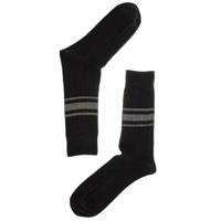 جوراب نانو 60 درصد مردانه پاآرا مدل 2-207 Pa-ara 207-2 Socks For Men
