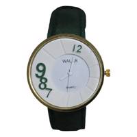 ساعت مچی عقربه ای مردانه مدل Walar کد MW139