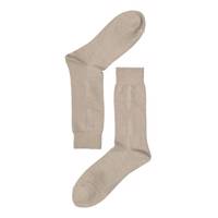 جوراب مردانه پا آرا مدل 11-124 Pa-ara 124-11 Socks For Men