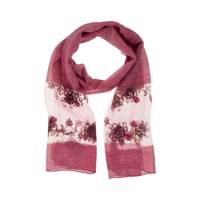 شال گلامور مدل 57 Glamour 57 Shawl
