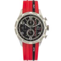 ساعت مچی عقربه‌ای مردانه لوتوس مدل L15881/2 Lotus L15881/2 Watch For Men