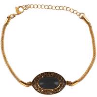 دستبند اچ ام مدل HM20 HM HM20 Bracelet