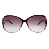 عینک آفتابی زنانه توئنتی مدل B4-Z65-041-B150-D23 Twenty B4-Z65-041-B150-D23 Sunglasses for women
