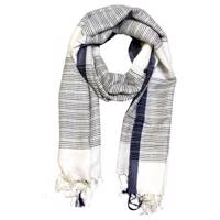 شال هرمس طرح 2050