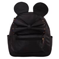 کیف دخترانه دوک مدل 1-307 Duk 307-1 Bag For girl