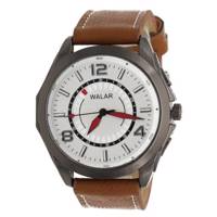 ساعت مچی عقربه ای مردانه مدل F987