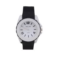 ساعت مچی عقربه ای مدل7145