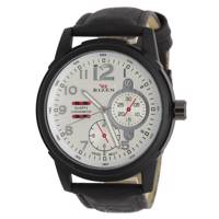 ساعت مچی عقربه ای ریزن مدل RZ907 RIZEN RZ907 Watch