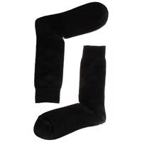 جوراب نانو 60 درصد مردانه پاآرا مدل 2-217 Pa-ara 217-2 Socks For Men
