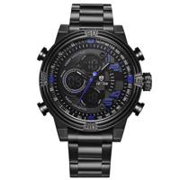 ساعت مچی عقربه ای مردانه وید مدل WH5209-5