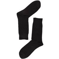 جوراب مردانه پاآرا مدل 6-164 Pa-ara 164-6 Socks For Men