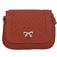 کیف زنانه مدل 5-323 323-5 Bag For Women