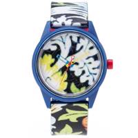 ساعت مچی عقربه ای کیو اند کیو مدل RP00J028Y Solar Q and Q RP00J028Y Solar Watch