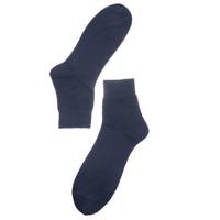جوراب نیم ساق مردانه پاآرا مدل 3-132 Pa-ara 132-3 Socks For Men