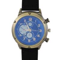 ساعت مچی عقربه ای مردانه نانسی مدل MW85 Nanci MW85 Watch For Men