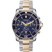 ساعت مچی عقربه ای مردانه ویکتورینوکس مدل 249097 Victorinox 249097 Watch For Men
