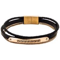 دستبند گالری کاجین مدل KKD02 Kajin Gallery KKD02 Bracelet