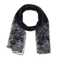 شال اسرا مدل E-226 Esra E-226 Shawl