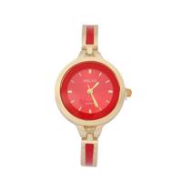 ساعت مچی عقربه ای زنانه مدل 10202-G