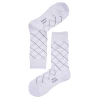 جوراب نانو 30 درصد مردانه پاآرا مدل 10-20240 Pa-ara 20240-10 Socks For Men
