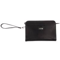 کیف دستی مردانه چرم مشهد مدل P5502C Mashad Leather P5502C Hand Bag For Men
