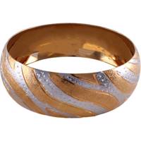 النگو اچ ام مدل HM010 HM HM010 Bracelets