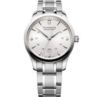 ساعت مچی عقربه ای مردانه ویکتورینوکس مدل 241476 Victorinox 241476 Watch For Men