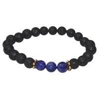 دستبند کاتن مدل VT17 Katan VT17 Bracelet